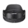 Lente Sigma 18-50mm F2.8 DC DN Contemporary para Sony E APS-C con apertura constante y excelente calidad de imagen para fotografía y video. Objetivo Sigma 18-50mm F2.8 compatible con cámaras Sony APS-C mirrorless ideal para retratos, viajes, fotografía urbana y creación de contenido. Sigma 18-50mm F2.8 DC DN Contemporary con enfoque automático rápido, diseño compacto y gran nitidez en todo el rango focal. Lente Sigma 18-50mm para Sony E ligero y versátil, perfecto para fotografía profesional, vlogging y producción audiovisual. Sigma 18-50mm F2.8 Contemporary para Sony APS-C con alto rendimiento óptico y excelente relación calidad precio para fotógrafos y creadores de contenido.