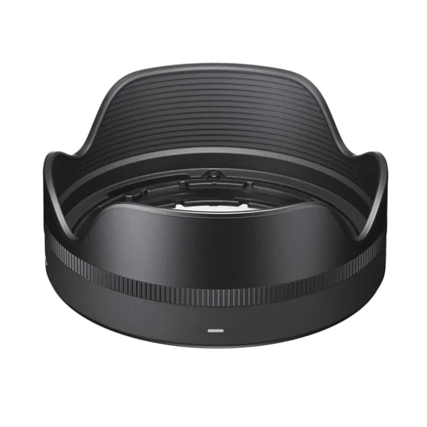 Lente Sigma 18-50mm F2.8 DC DN Contemporary para Sony E APS-C con apertura constante y excelente calidad de imagen para fotografía y video. Objetivo Sigma 18-50mm F2.8 compatible con cámaras Sony APS-C mirrorless ideal para retratos, viajes, fotografía urbana y creación de contenido. Sigma 18-50mm F2.8 DC DN Contemporary con enfoque automático rápido, diseño compacto y gran nitidez en todo el rango focal. Lente Sigma 18-50mm para Sony E ligero y versátil, perfecto para fotografía profesional, vlogging y producción audiovisual. Sigma 18-50mm F2.8 Contemporary para Sony APS-C con alto rendimiento óptico y excelente relación calidad precio para fotógrafos y creadores de contenido.