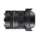 Lente Sigma 18-50mm F2.8 DC DN Contemporary para Sony E APS-C con apertura constante y excelente calidad de imagen para fotografía y video. Objetivo Sigma 18-50mm F2.8 compatible con cámaras Sony APS-C mirrorless ideal para retratos, viajes, fotografía urbana y creación de contenido. Sigma 18-50mm F2.8 DC DN Contemporary con enfoque automático rápido, diseño compacto y gran nitidez en todo el rango focal. Lente Sigma 18-50mm para Sony E ligero y versátil, perfecto para fotografía profesional, vlogging y producción audiovisual. Sigma 18-50mm F2.8 Contemporary para Sony APS-C con alto rendimiento óptico y excelente relación calidad precio para fotógrafos y creadores de contenido.