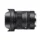 Lente Sigma 18-50mm F2.8 DC DN Contemporary para Sony E APS-C con apertura constante y excelente calidad de imagen para fotografía y video. Objetivo Sigma 18-50mm F2.8 compatible con cámaras Sony APS-C mirrorless ideal para retratos, viajes, fotografía urbana y creación de contenido. Sigma 18-50mm F2.8 DC DN Contemporary con enfoque automático rápido, diseño compacto y gran nitidez en todo el rango focal. Lente Sigma 18-50mm para Sony E ligero y versátil, perfecto para fotografía profesional, vlogging y producción audiovisual. Sigma 18-50mm F2.8 Contemporary para Sony APS-C con alto rendimiento óptico y excelente relación calidad precio para fotógrafos y creadores de contenido.