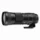 Lente Sigma 18-50mm F2.8 DC DN Contemporary para Sony E con zoom estándar y apertura constante para fotografía y video. Objetivo Sigma 18-50mm F2.8 compatible con cámaras Sony APS-C mirrorless de alto rendimiento. Sigma 18-50mm F2.8 DC DN Contemporary ideal para retratos, viajes, fotografía urbana y creación de contenido. Lente Sigma 18-50mm para Sony E con enfoque automático rápido, diseño compacto y excelente nitidez. Sigma 18-50mm F2.8 Contemporary para Sony APS-C con gran versatilidad y muy buena relación calidad precio para uso profesional y diario.
