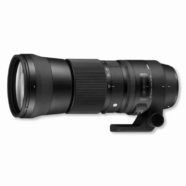 Lente Sigma 18-50mm F2.8 DC DN Contemporary para Sony E con zoom estándar y apertura constante para fotografía y video. Objetivo Sigma 18-50mm F2.8 compatible con cámaras Sony APS-C mirrorless de alto rendimiento. Sigma 18-50mm F2.8 DC DN Contemporary ideal para retratos, viajes, fotografía urbana y creación de contenido. Lente Sigma 18-50mm para Sony E con enfoque automático rápido, diseño compacto y excelente nitidez. Sigma 18-50mm F2.8 Contemporary para Sony APS-C con gran versatilidad y muy buena relación calidad precio para uso profesional y diario.