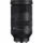 Lente Sigma 28-105mm F2.8 DG DN Contemporary para Sony E con zoom versátil y apertura constante para fotografía y video profesional. Objetivo Sigma 28-105mm F2.8 compatible con cámaras Sony mirrorless full frame, ideal para retratos, eventos y creación de contenido. Sigma 28-105mm F2.8 DG DN Contemporary con excelente nitidez, alto rendimiento óptico y calidad de imagen avanzada. Lente Sigma 28-105mm para Sony E con enfoque automático rápido y diseño equilibrado para uso profesional y diario. Sigma 28-105mm F2.8 Contemporary con gran rango focal y muy buena relación calidad precio para fotógrafos y videógrafos exigentes.