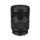 Lente Sigma 28-70mm F2.8 DG DN Contemporary para Sony E con apertura constante y excelente calidad de imagen para fotografía y video. Objetivo Sigma 28-70mm F2.8 compatible con cámaras Sony mirrorless ideal para retratos, eventos, viajes y creación de contenido. Sigma 28-70mm F2.8 DG DN Contemporary con diseño compacto, enfoque automático rápido y gran nitidez en todo el rango focal. Lente Sigma 28-70mm para Sony E versátil y ligero, perfecto para fotografía profesional y producción audiovisual. Sigma 28-70mm F2.8 Contemporary con alto rendimiento óptico y excelente relación calidad precio para fotógrafos y videógrafos exigentes.
