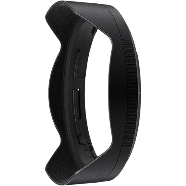 Lente Nikon NIKKOR Z 24-70 mm f/2.8 S (full-frame). Zoom estándar luminoso con apertura f/2.8 fija, ideal para retratos, bodas y viajes. Gran calidad óptica (Multi-Focus, recubrimientos antirreflejo) y AF rápido.