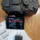 Pantalla LCD y botones traseros de cuerpo Sony Alpha 7 III